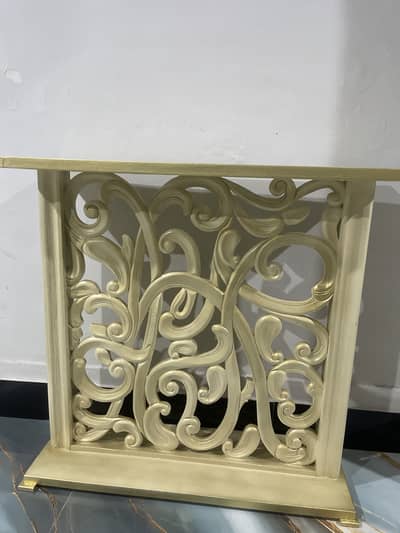 console for sale