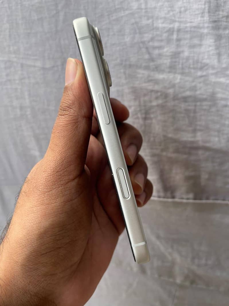 Apple iPhone 17 Pro 3