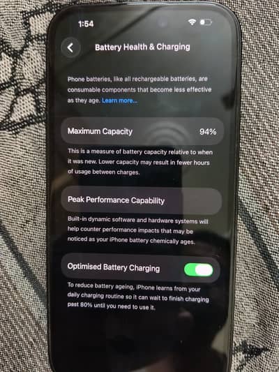 iphone 14 pro jv for sale