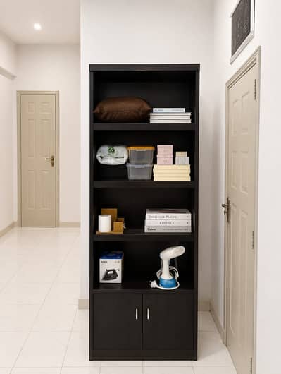 fashion studio furniture