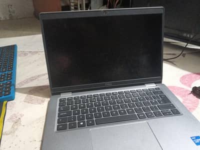 dell intel vpro i5 11 th generation