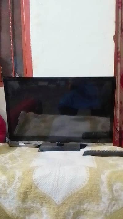 sony Led for sale what's up 03010603648