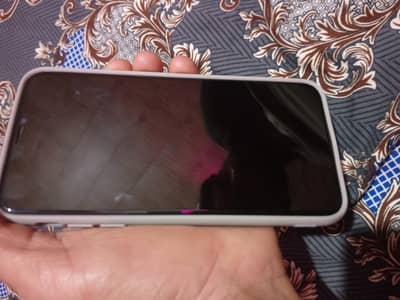 11 pro max 512 gb pta approved