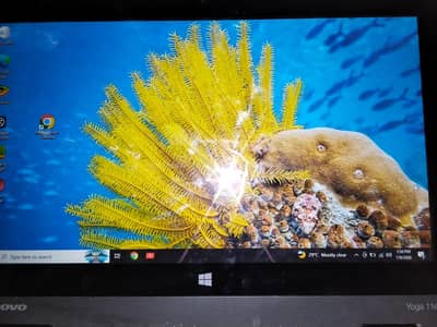 Laptop for sale