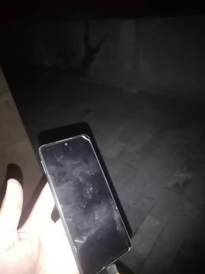 Tecno Spark 8 Pro