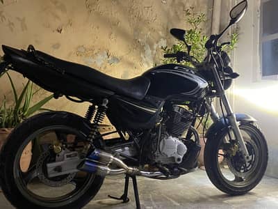 multiple exhausts for sale