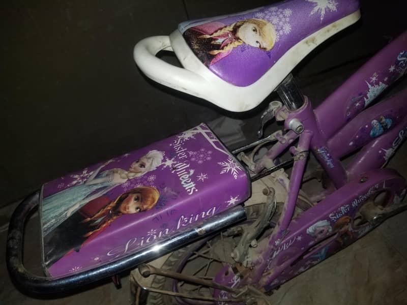 bicycle 0