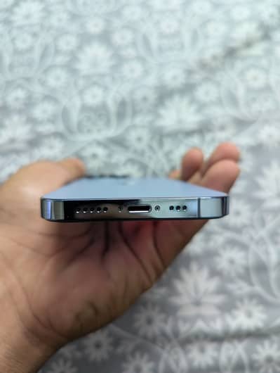 Apple iPhone 13 Pro