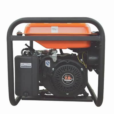 Generator For Sale 0.75 kva