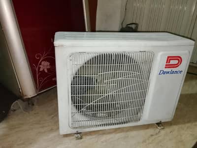 condition full ok  gas stored ha koi msla ni ha