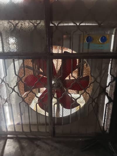 Air cooler for sale