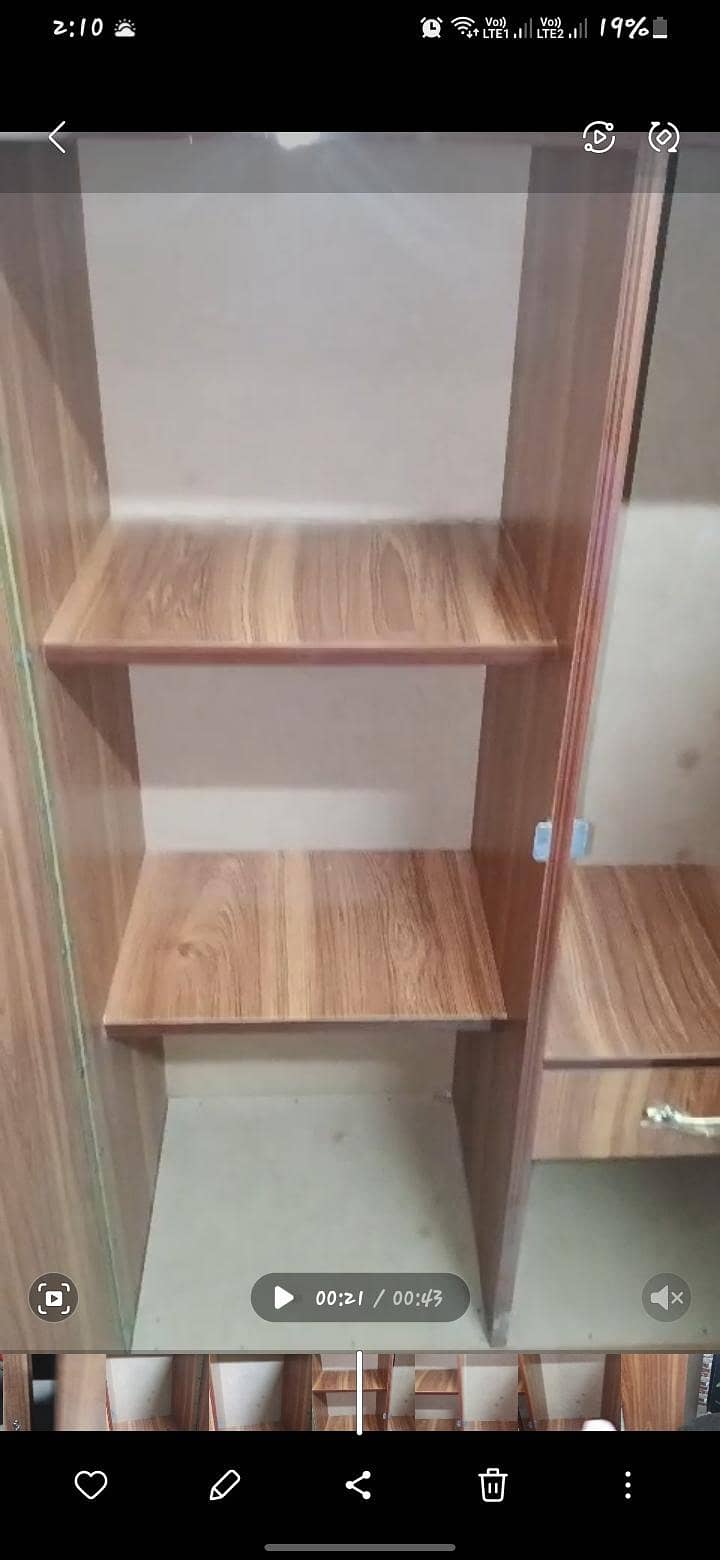 Wardrobe 2