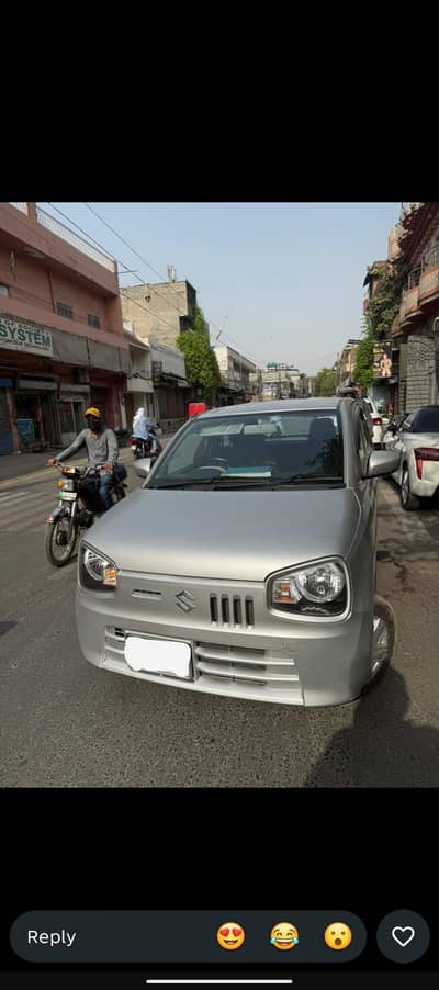 usama motors & tours bagbanpura lahore