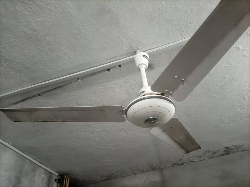ceiling fan 0