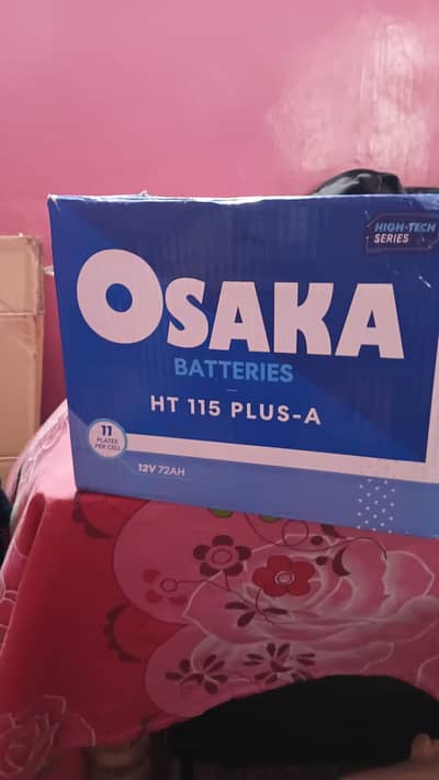urgent sale