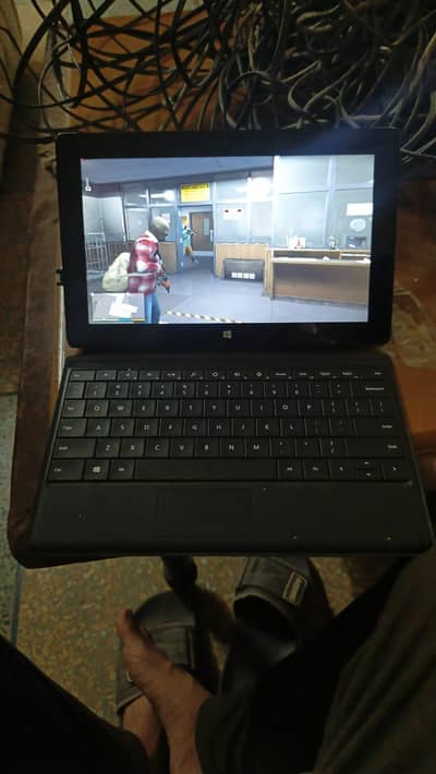 Microsoft Surface book for sale