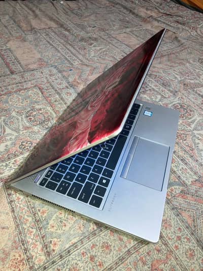Dell Elitebook