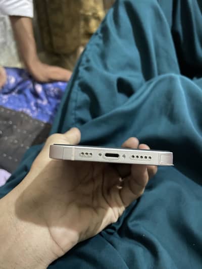 Apple iPhone 13 Jv Exchange Possible