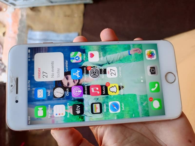 iphone 8 plus 1