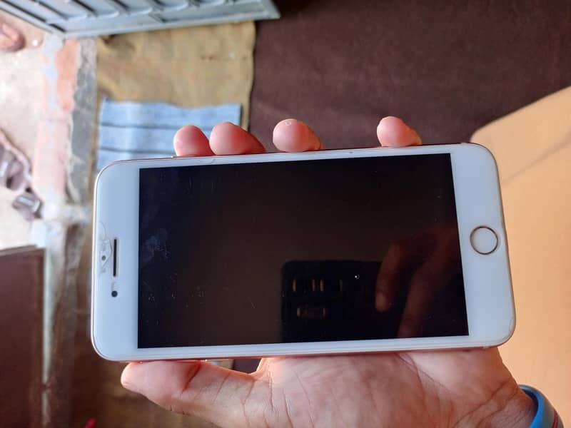 iphone 8 plus 2