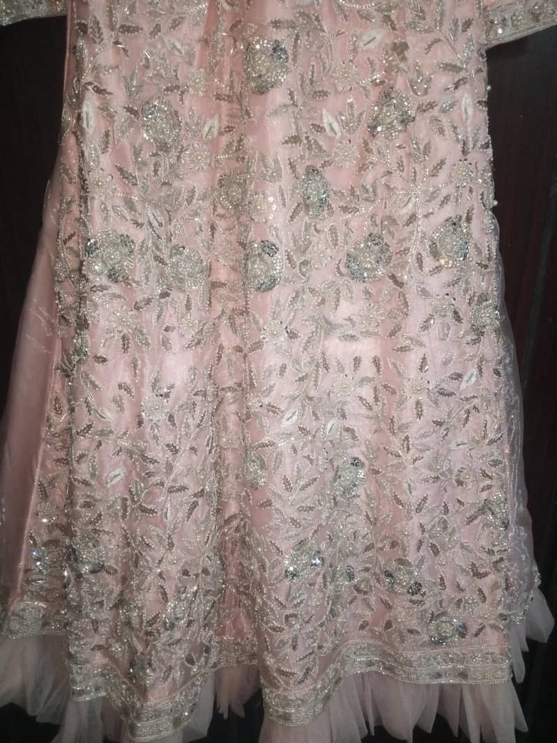 Bridal Maxi 2