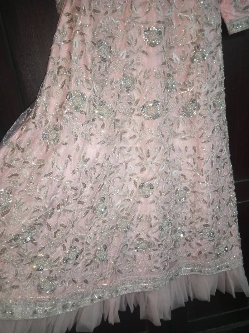 Bridal Maxi 3