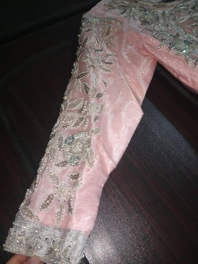 Bridal Maxi 4