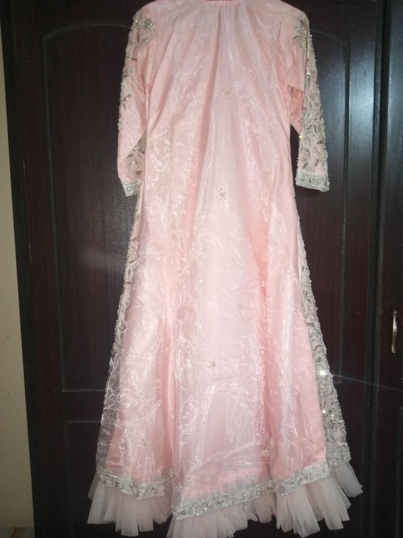 Bridal Maxi 5
