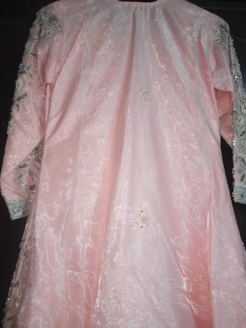 Bridal Maxi 6