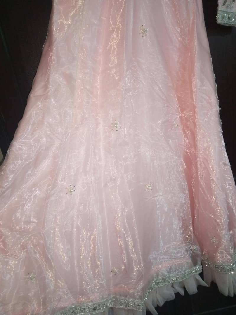 Bridal Maxi 7
