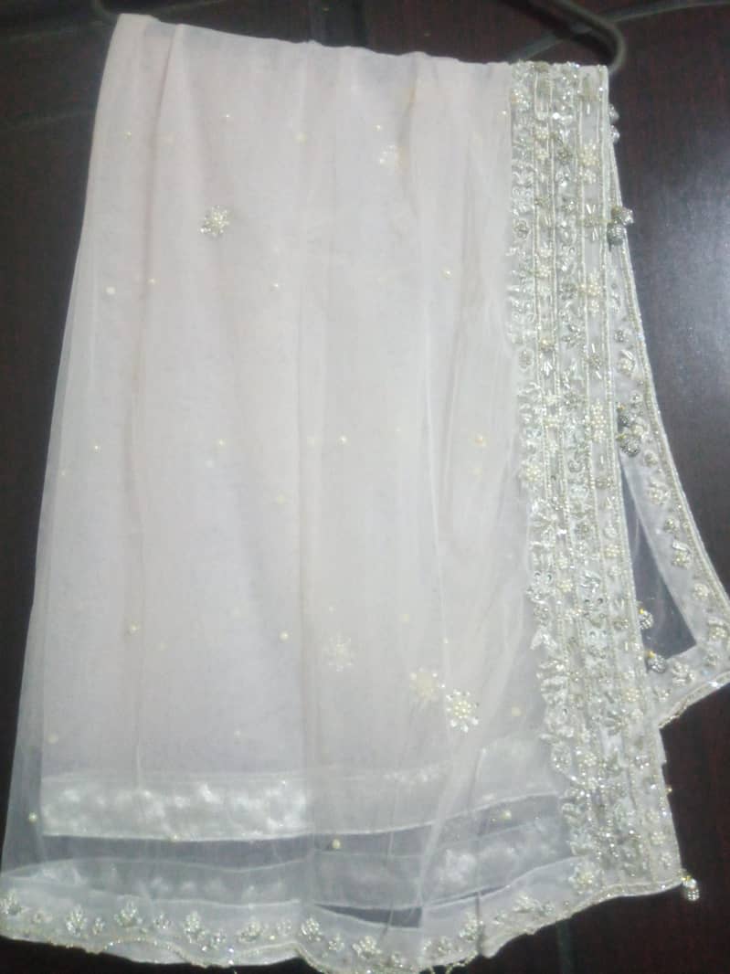 Bridal Maxi 8