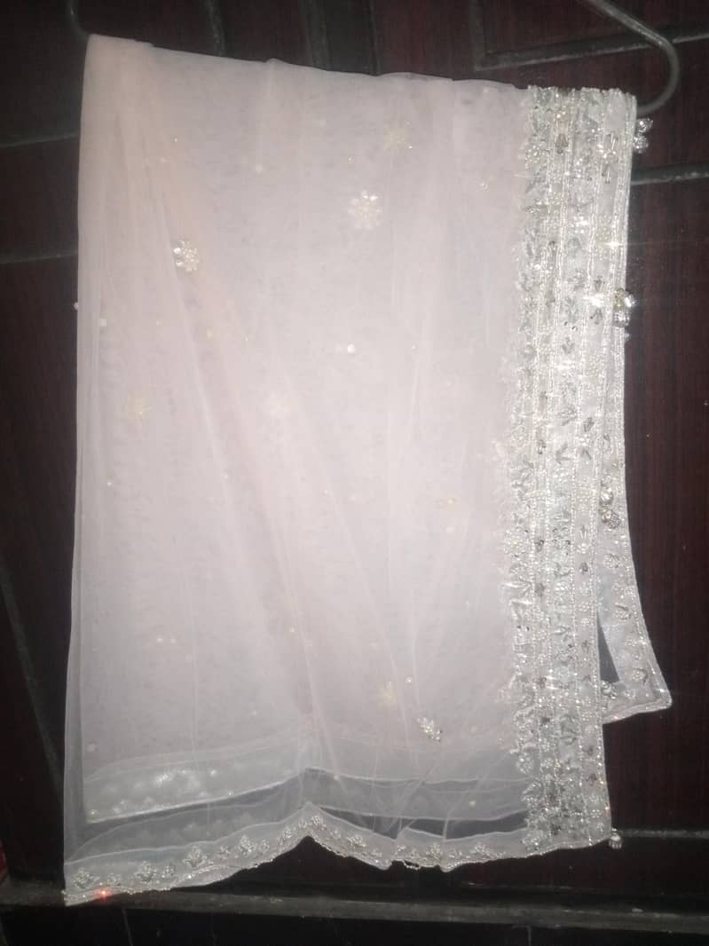 Bridal Maxi 9