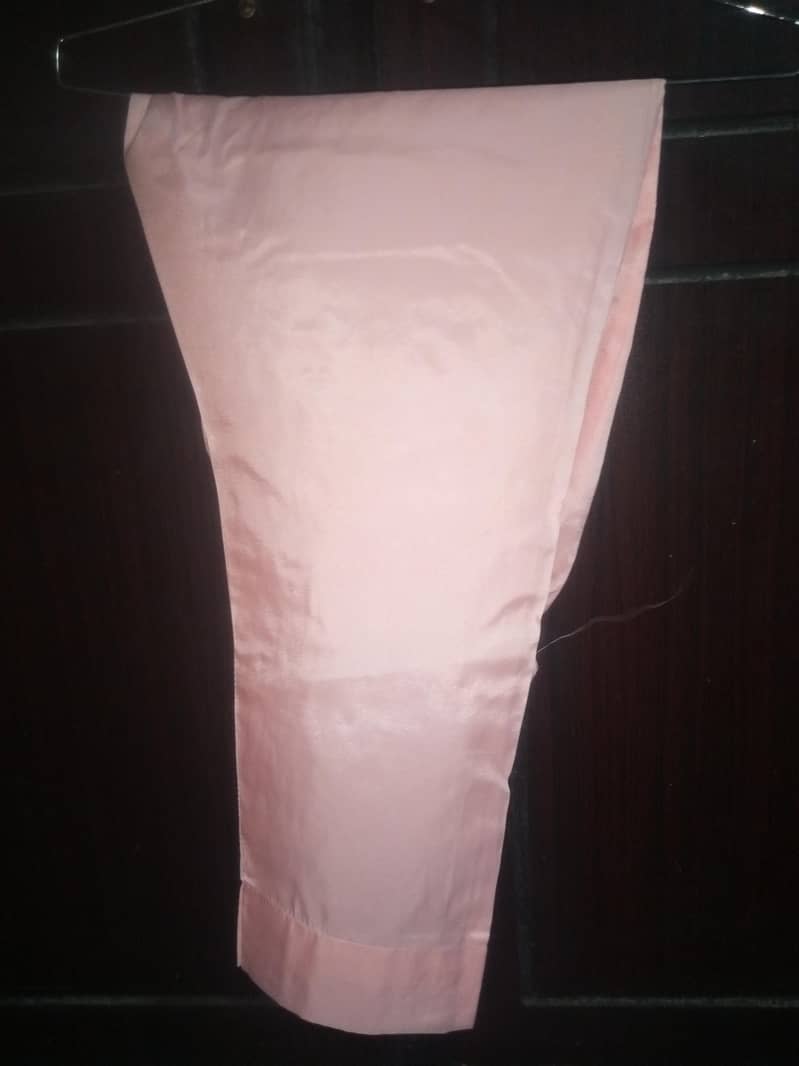 Bridal Maxi 11