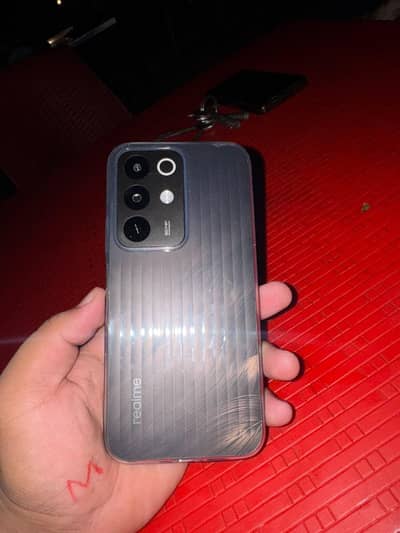 Realme Other Model