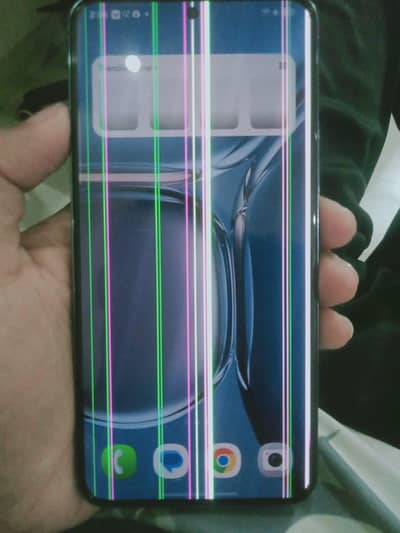 Samsung Mobile S22