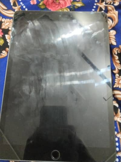 generation 8 128 gb