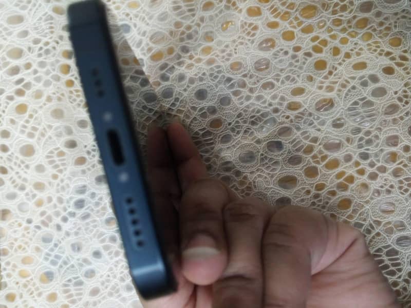 iphone 14 0