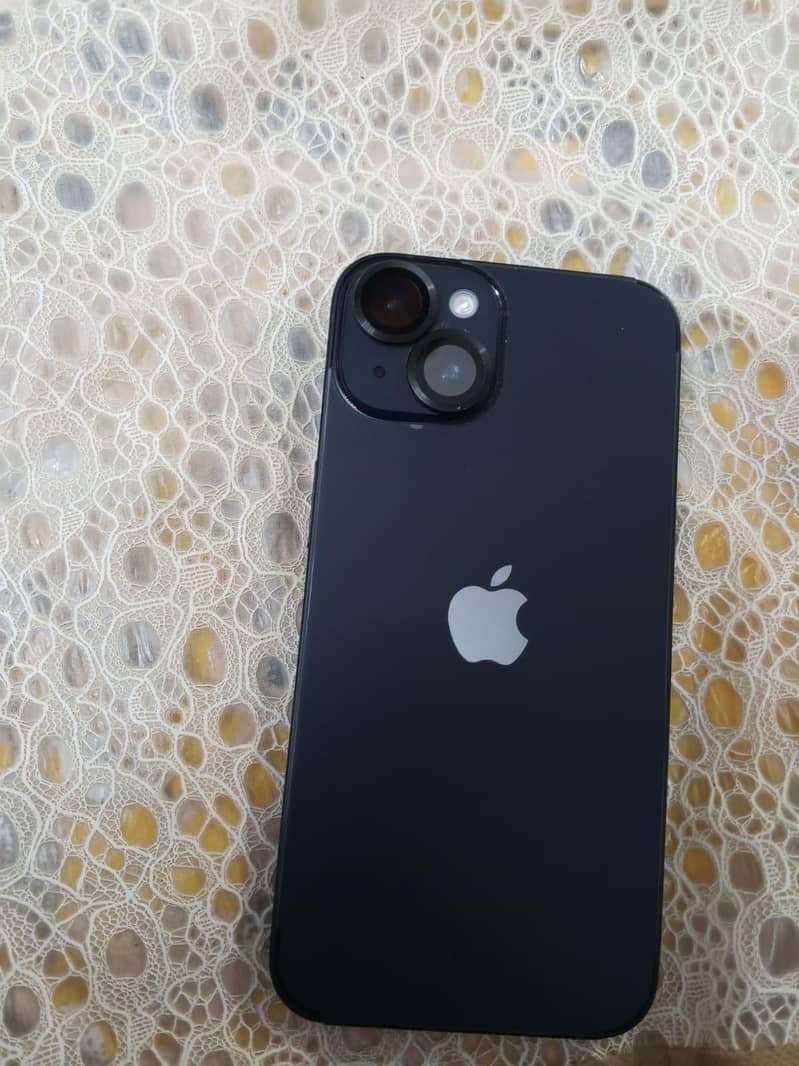 iphone 14 1