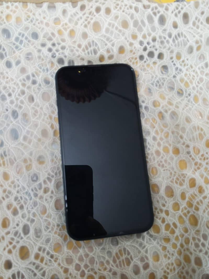 iphone 14 2
