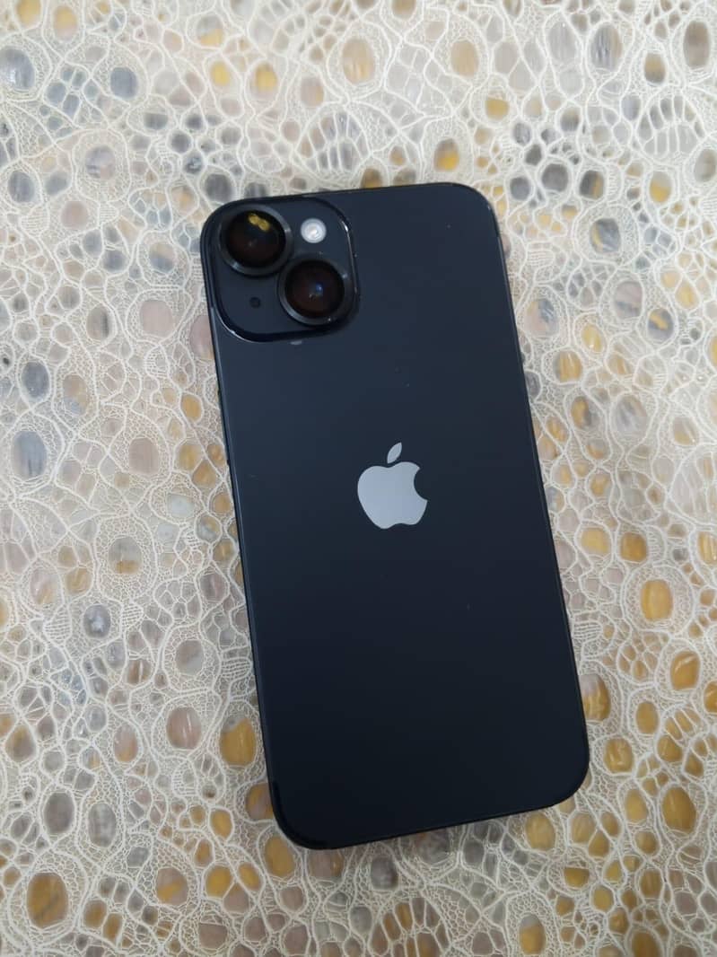 iphone 14 3