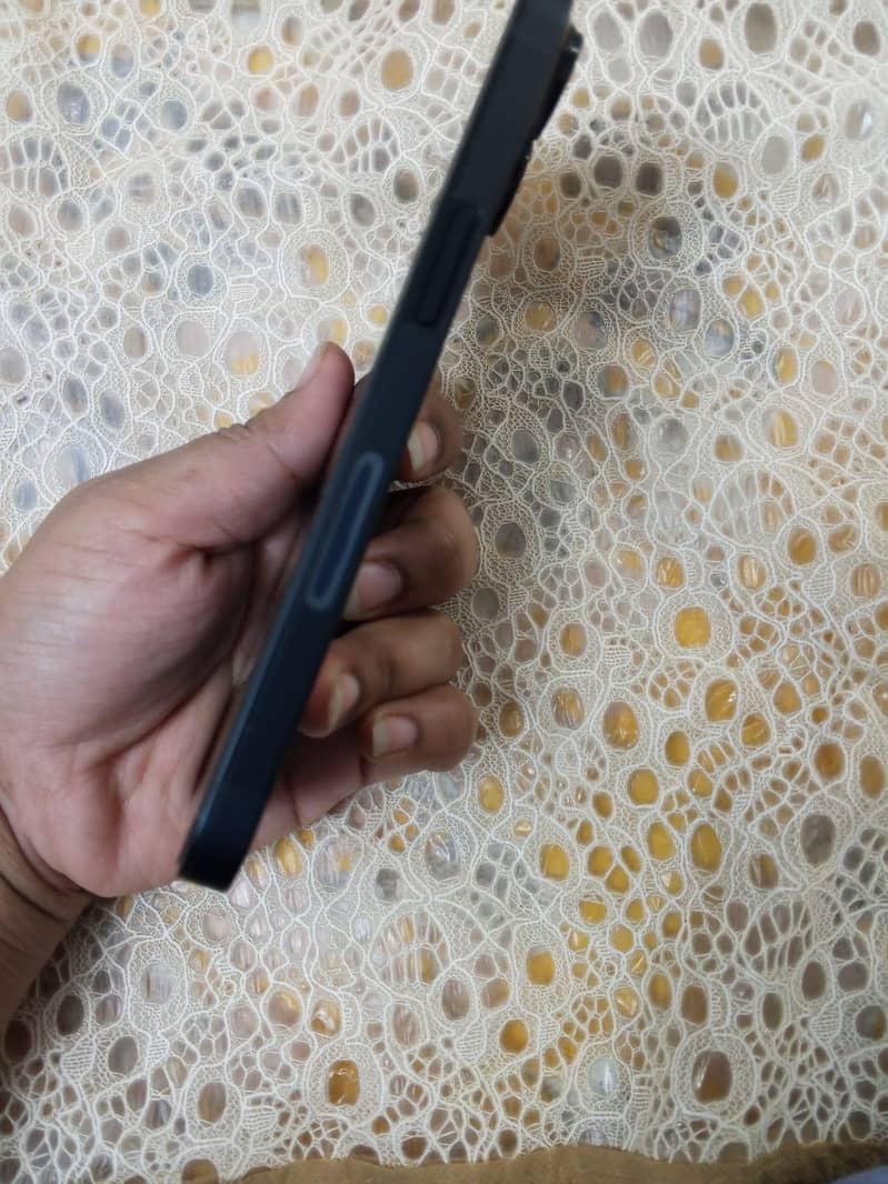 iphone 14 4