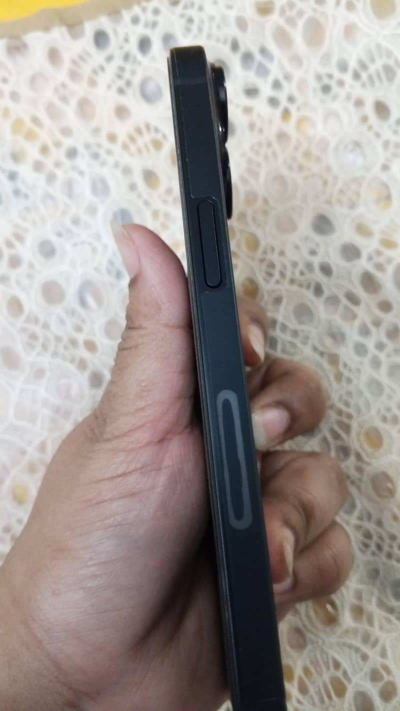 iphone 14 5