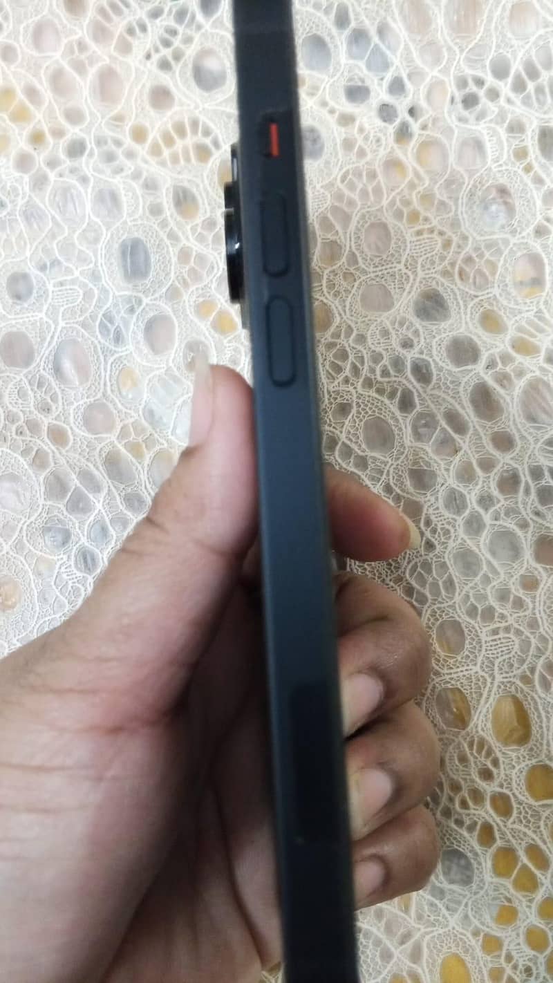 iphone 14 6
