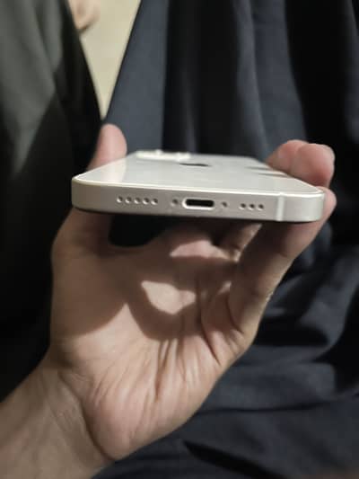 Apple iPhone 13 for sale