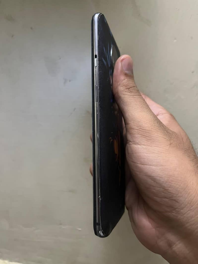 One Plus 7T 1