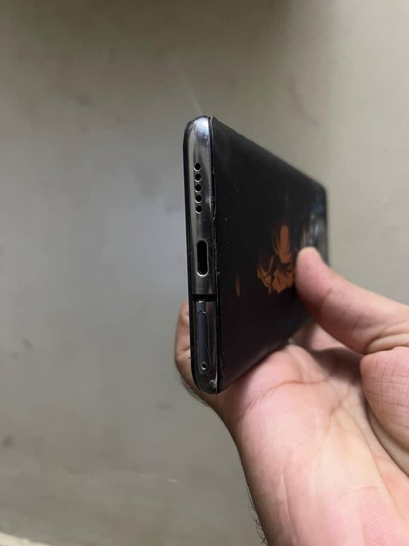 One Plus 7T 7