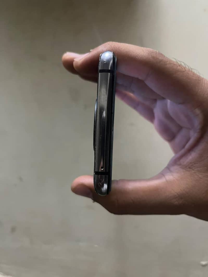 One Plus 7T 8