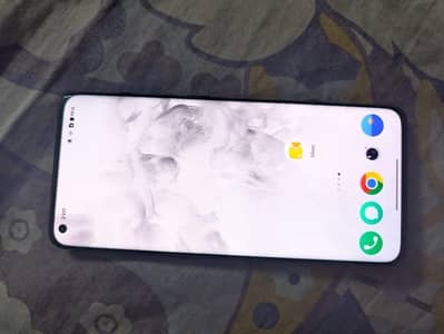 One Plus 10 Pro