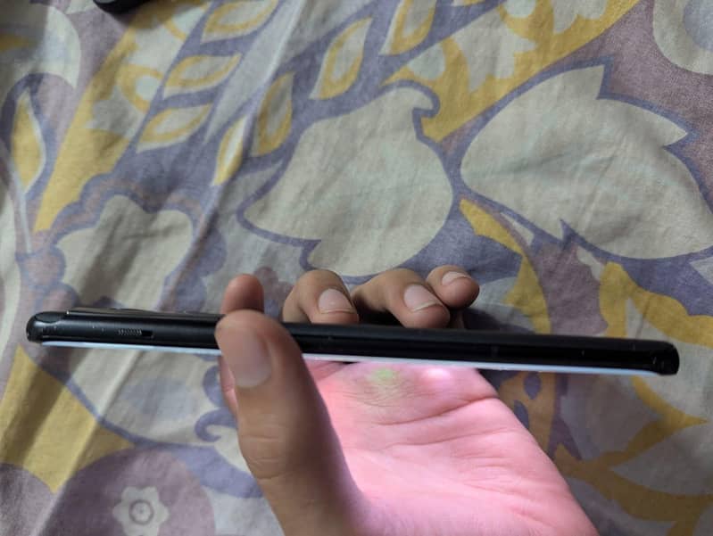 One Plus 10 Pro 1
