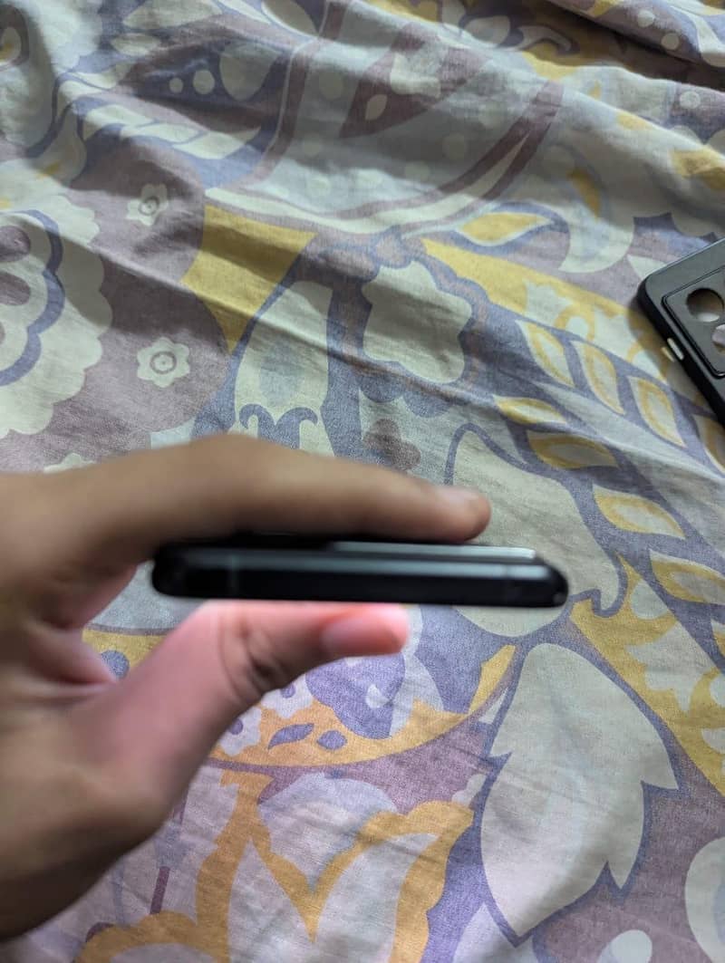 One Plus 10 Pro 3